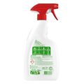 katharistiko epifaneion ajax kata ton alaton antlia 2250ml 3x750ml extra photo 1