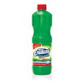 endless chloroactive 750ml ultra prasini extra photo 1