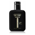 aroma andriko str8 eau de toiletteahead 50ml extra photo 1