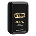 after shave str8 lotionahead 100ml extra photo 1