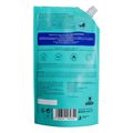 afroloytro noxzema men pilot bonus pack doy 3600ml 6x600ml extra photo 1