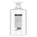 sampoyan pantene anadomisis 2400ml3x800ml extra photo 1