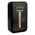 aroma str8 eau de toiletteahead 100ml extra photo 1 aroma str8 eau de toiletteahead 100ml extra photo 1