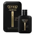 aroma str8 eau de toiletteahead 100ml extra photo 2 aroma str8 eau de toiletteahead 100ml extra photo 2