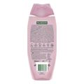 afroloytro palmolive spa silky oil 500ml extra photo 1 afroloytro palmolive spa silky oil 500ml extra photo 1