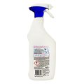 viakal fresh spray freskadas 2100ml3x700ml extra photo 1