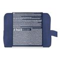 gillette fusion labi 4ant gel 200ml extra photo 1