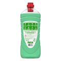 ygro katharistiko ajax ultra lemoni 15lt extra photo 1