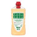 ygro katharistiko ajax xylo parke 1lt extra photo 1