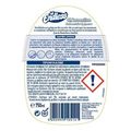 endless chloroactive ultra paxyrreysti xlorini 2lt extra photo 1