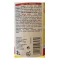 endless chloroactive xlorini ygri lemon 2lt extra photo 1