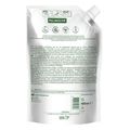 ygro kremosapoyno palmolive hygiene plus antallaktiko sakoylaki 2700ml 3x900ml extra photo 1