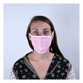 pyramid dc wonder woman save the world mask face2tem extra photo 2