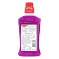 stomatiko dialyma colgate total adv gum care 500ml extra photo 1