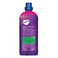 xxxsympyknomeno malaktiko soupline elixir lavender 924ml 42 plyseis extra photo 1