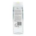 sampoyan pantene aqua light 1200ml 3x400ml extra photo 1