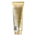 conditioner pantene 3mm apalametaxeniav 440ml 2x220ml extra photo 1