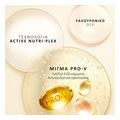 conditioner pantene 3mm apalametaxeniav 440ml 2x220ml extra photo 5