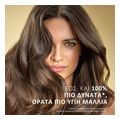 conditioner pantene 3mm apalametaxeniav 440ml 2x220ml extra photo 6