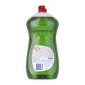 fairy ygro piaton platinum quickwash 2500 2x1250ml extra photo 1