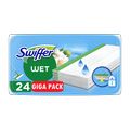 swiffer ygra antallaktika panakia 24tmx extra photo 1