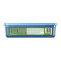 swiffer ygra antallaktika panakia 24tmx extra photo 2