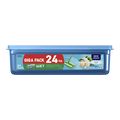 swiffer ygra antallaktika panakia 24tmx extra photo 3