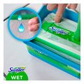 swiffer ygra antallaktika panakia 24tmx extra photo 4