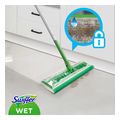 swiffer ygra antallaktika panakia 24tmx extra photo 5