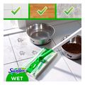 swiffer ygra antallaktika panakia 24tmx extra photo 6