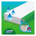 swiffer ygra antallaktika panakia 24tmx extra photo 7