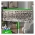 swiffer ygra antallaktika panakia 24tmx extra photo 8