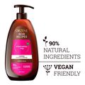 orzene sampoyan bammena 1500ml2x750ml extra photo 2