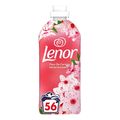 lenor balance cherry blossom 168mez3x56mez extra photo 1