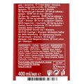 afroloytro old spice gel rockstar 1200ml3x400ml extra photo 1