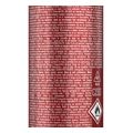 aposmitiko old spice sprei rockstar 450ml3x150ml extra photo 1