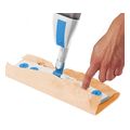 esperanza spray mop perfect clean 003 extra photo 3