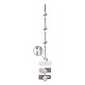 esperanza squeeze mop perfect clean 004 extra photo 2