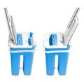 esperanza squeeze mop perfect clean 004 extra photo 4