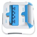 esperanza squeeze mop perfect clean 004 extra photo 5