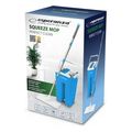 esperanza squeeze mop perfect clean 004 extra photo 6
