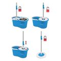 esperanza spin mop perfect clean 006 extra photo 1