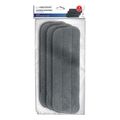 antallaktiko esperanza microfiber refill for mop perferct clean 002 extra photo 2