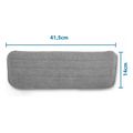 antallaktiko esperanza microfiber refill for mop perferct clean 003 extra photo 1
