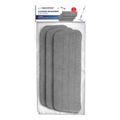 antallaktiko esperanza microfiber refill for mop perferct clean 003 extra photo 2