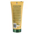 conditioner herbal orange blossom 750ml3x250ml extra photo 1