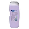 afr tro sanex equilibrante 600ml extra photo 1