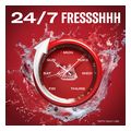 aposmitiko old spice spray epic legend 450ml3x150ml extra photo 4