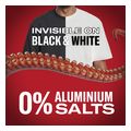 aposmitiko old spice spray epic legend 450ml3x150ml extra photo 5