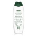 afroloytro palmolive naturals jasmine 650ml extra photo 1 afroloytro palmolive naturals jasmine 650ml extra photo 1